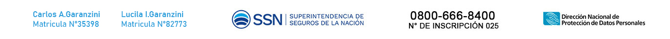 matriculas-superintendencia
